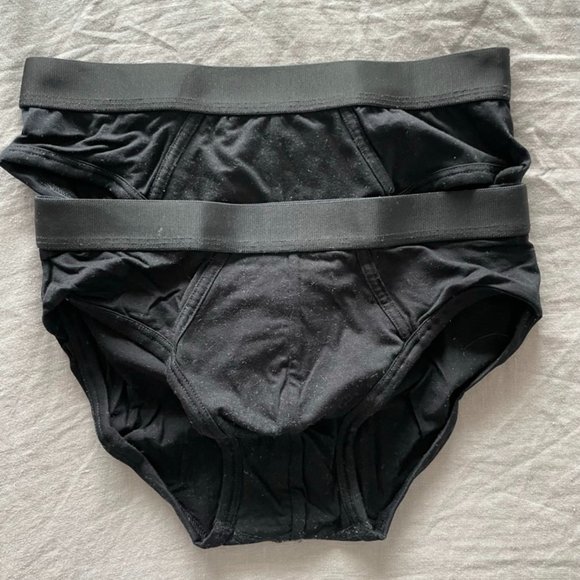 CDLP Brief - Picture 1 of 2